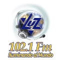 Radio Luz - FM 102.1